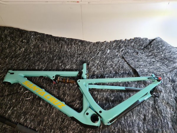 L'atelier du vélo - Photo 2