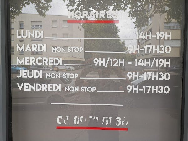 L'atelier du vélo - Photo 4