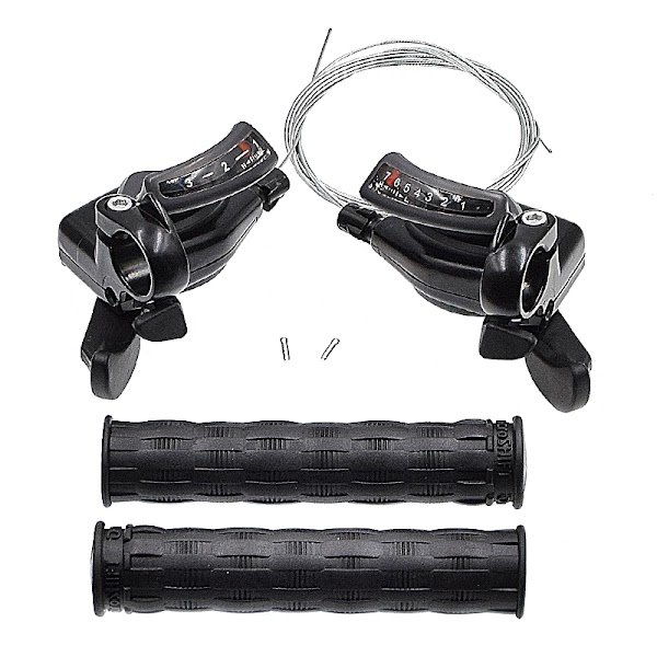 Funecobikes - Photo 2