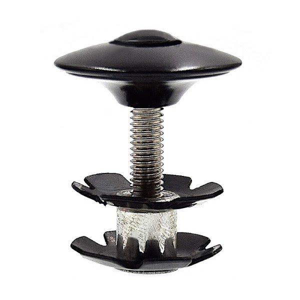 Funecobikes - Photo 3