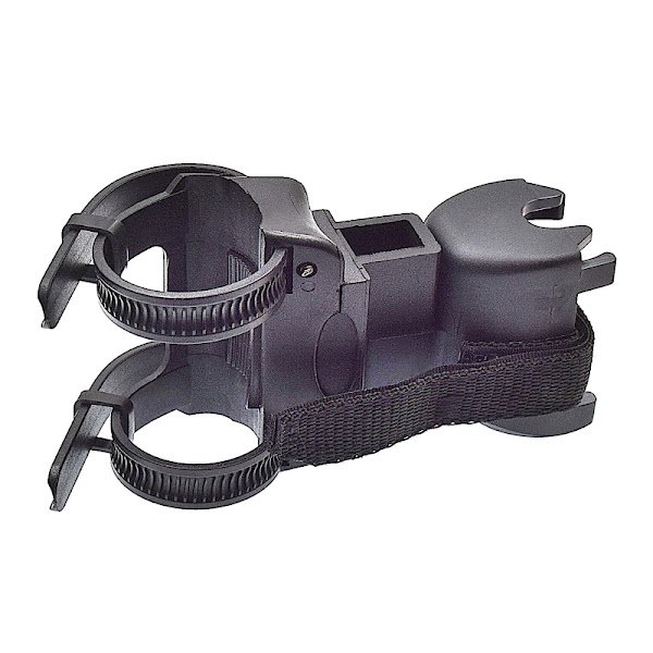 Funecobikes - Photo 4