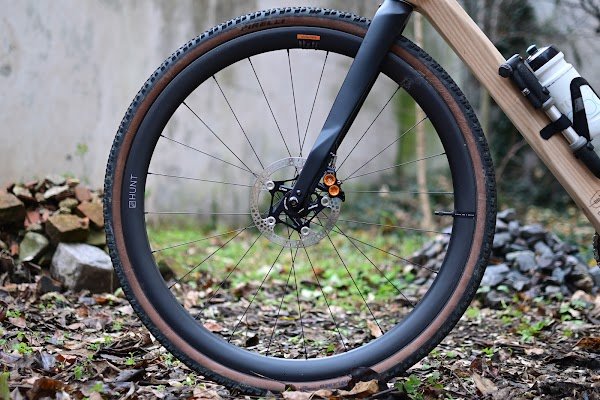 Le Doc' Vélo - Photo 2