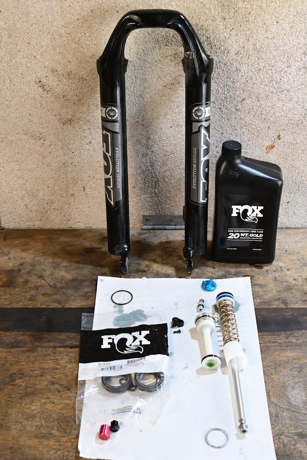 Le Doc' Vélo - Photo 3