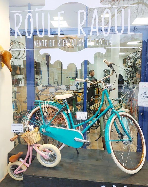 Roule Raoul - Photo 3