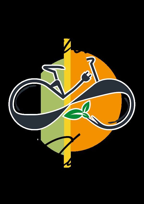 Atelier cycle ESPOIR 57 - Photo 2