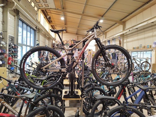 Cycles PAM - Photo 4