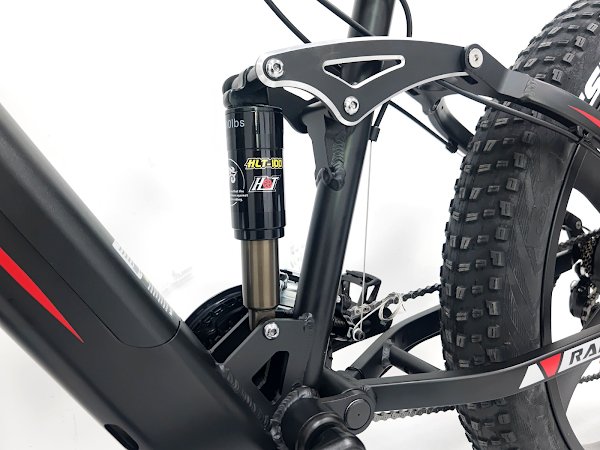 LOC. ACTION -VD - Photo 2