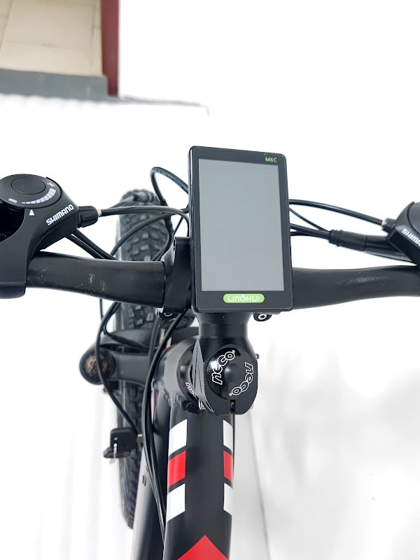 LOC. ACTION -VD - Photo 3