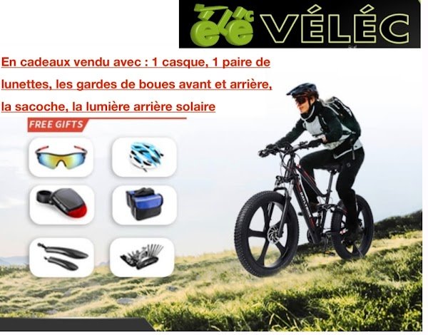 LOC. ACTION -VD - Photo 4