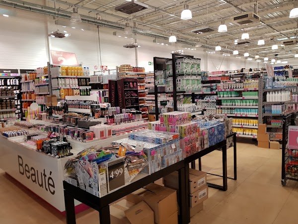 Decathlon Longwy Mont Saint Martin - Photo 3