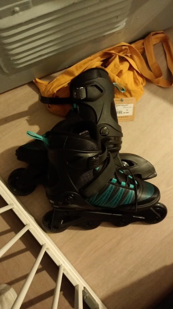 Intersport Bar Le Duc - Photo 2