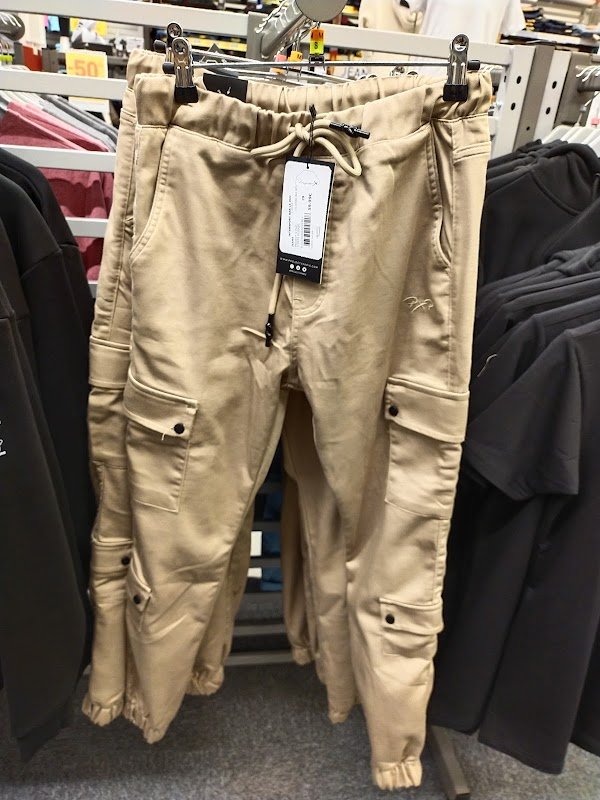 Intersport Bar Le Duc - Photo 4