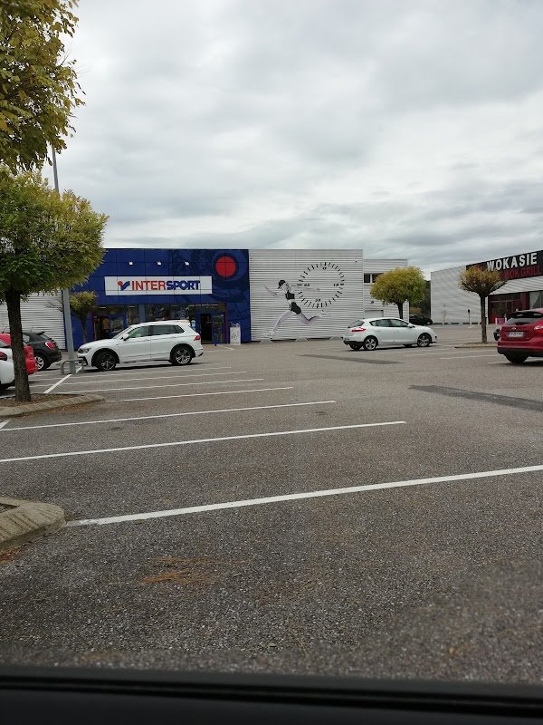 Intersport Bar Le Duc - Photo 5