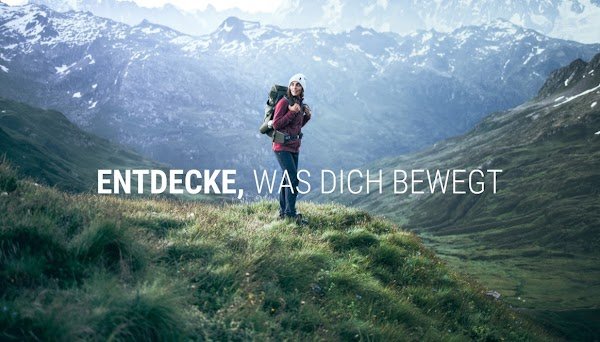 DECATHLON Saarlouis - Photo 2