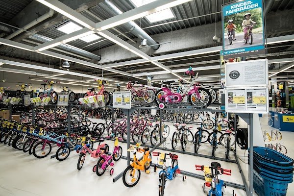 DECATHLON Saarlouis - Photo 3