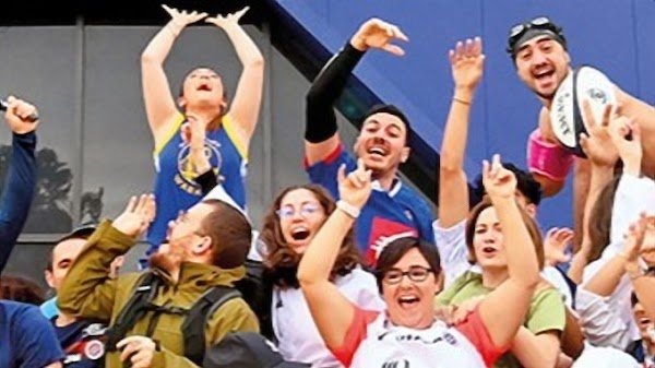 INTERSPORT - FAMECK - Photo 2