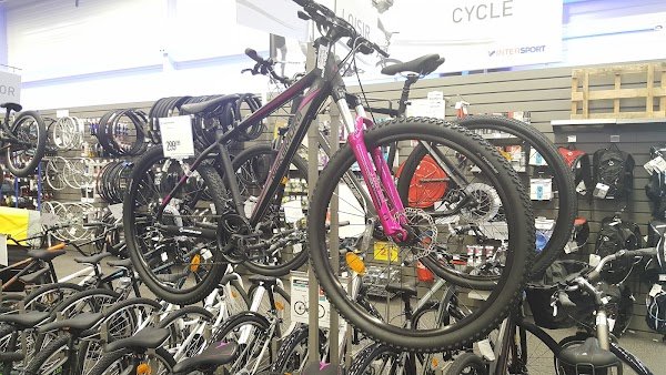 Intersport Terville - Photo 3