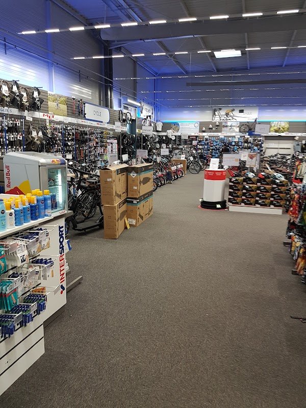 Intersport Terville - Photo 4