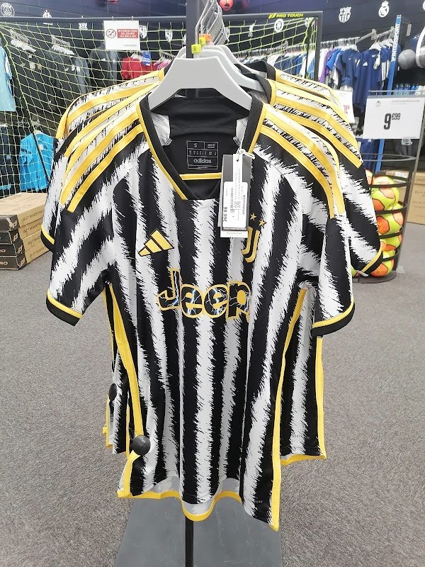 Intersport Terville - Photo 5