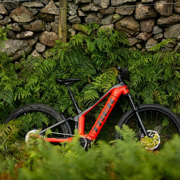 Radwerk Saar - Photo 5