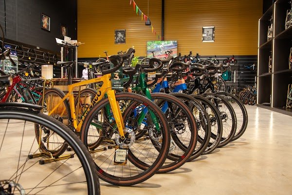 Alsace Bike Passion - Photo 2