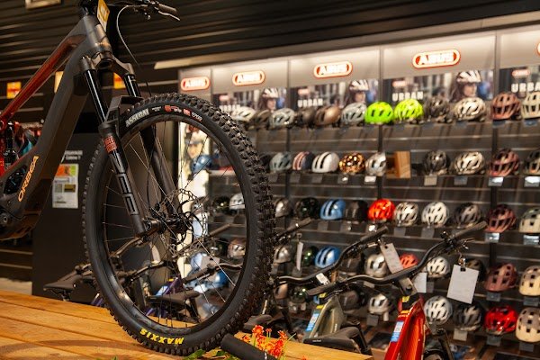 Alsace Bike Passion - Photo 3