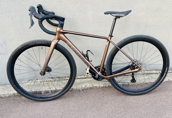 Cycles Pierron - Photo 2