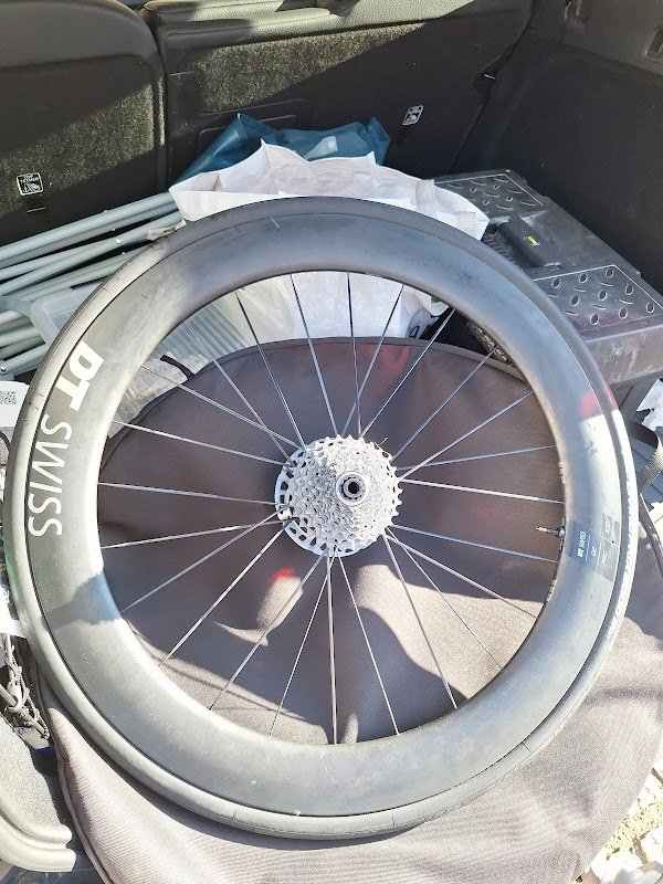 Atelier KBB - Photo 2