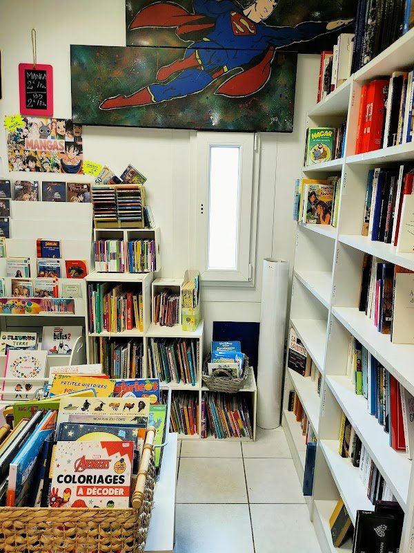 EMMAÜS THIONVILLE - Photo 2