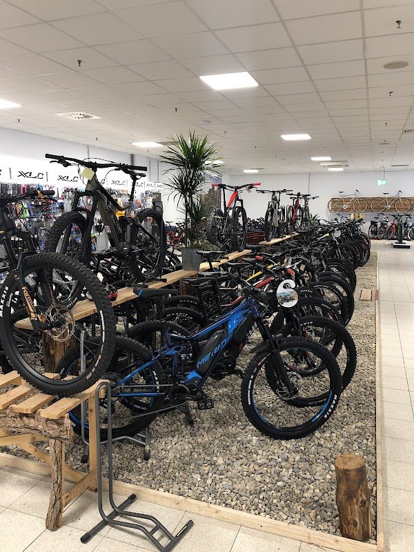 Kai Gimmler Bikes - Photo 3