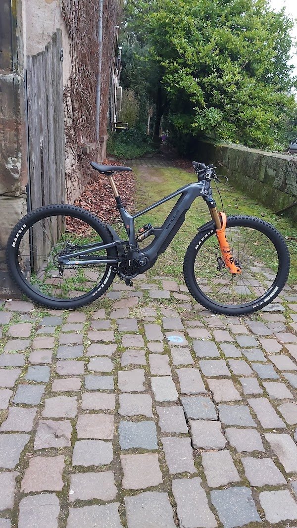 Heinz Ehl GmbH - Photo 2