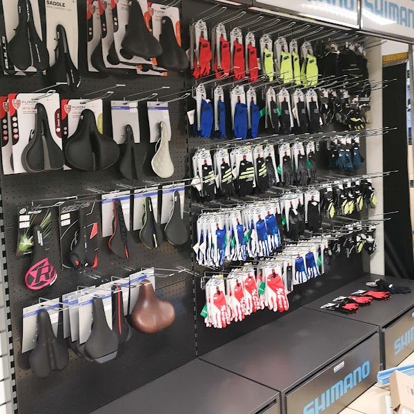 Heinz Ehl GmbH - Photo 4