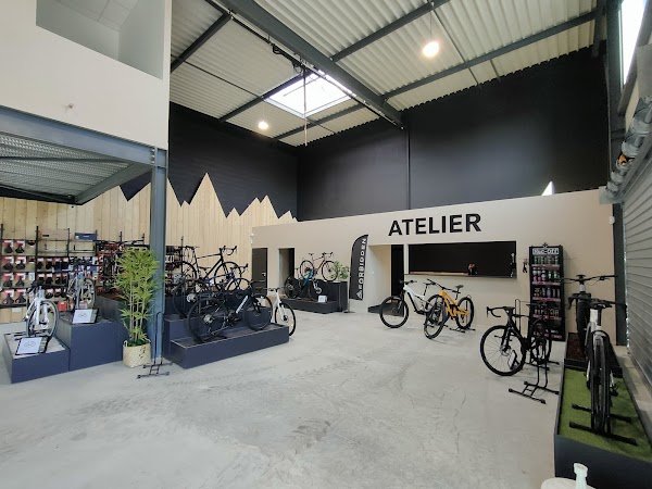 CYCLEN'HEIM - Photo 3