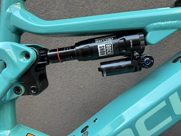 CYCLEN'HEIM - Photo 4