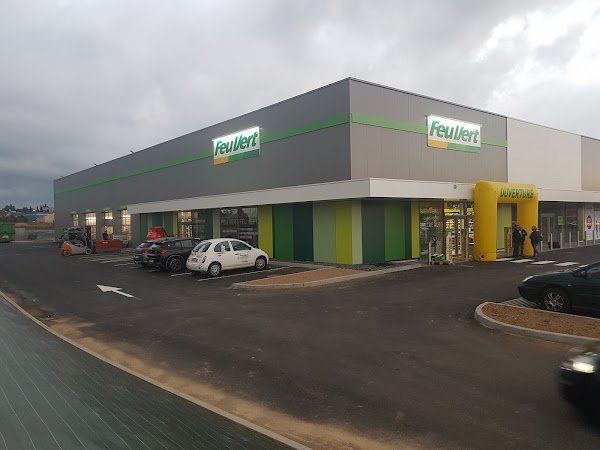 Auto Feu Vert Sarrebourg Center - Photo 4