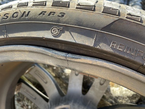 Auto Feu Vert St Avold center - Photo 4