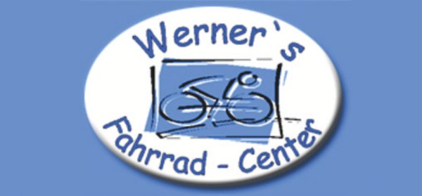 Werners Fahrrad Center Inh. Werner Benzrath - Photo 2