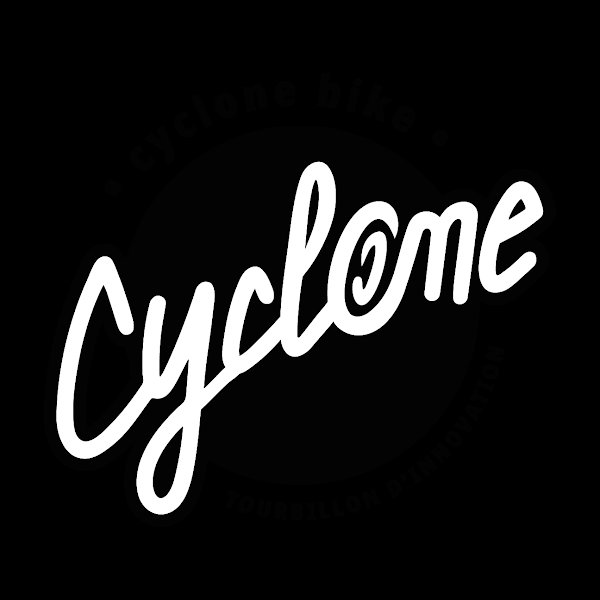 Cyclone Bike - Photo 3