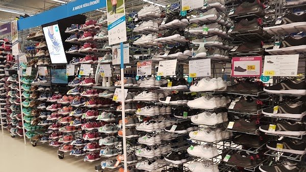 Decathlon Villeneuve D'Ascq V2 - Photo 4