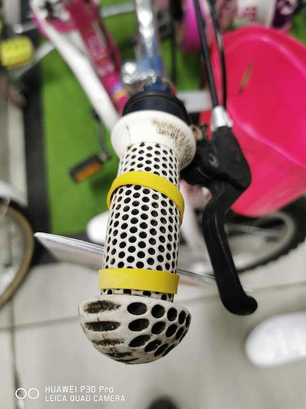Decathlon - Photo 3