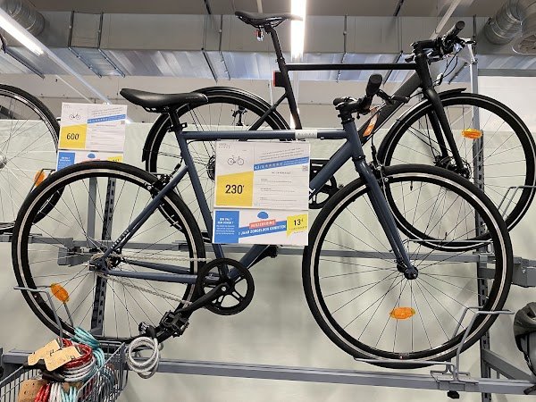 Decathlon Gent - Photo 3