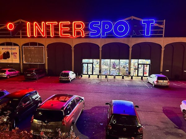 Intersport Bethune - Photo 4