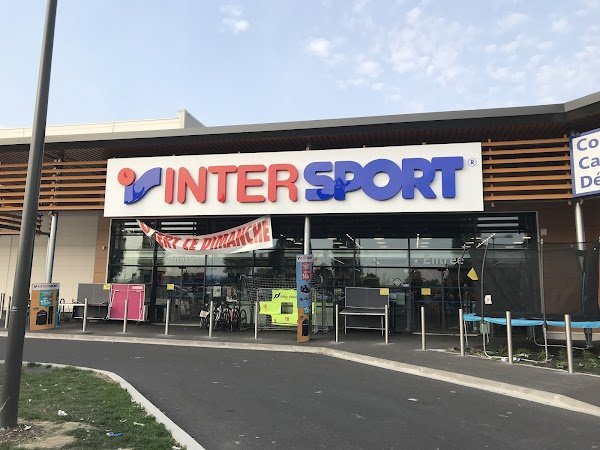Intersport Aire-sur-la-Lys - Photo 4