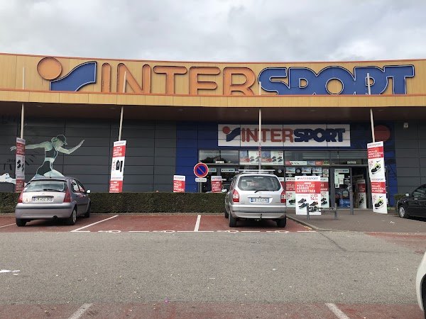 Intersport Lievin - Photo 4