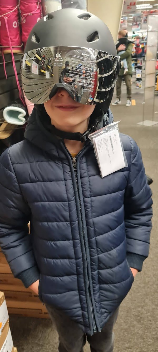 Intersport Raismes - Photo 4