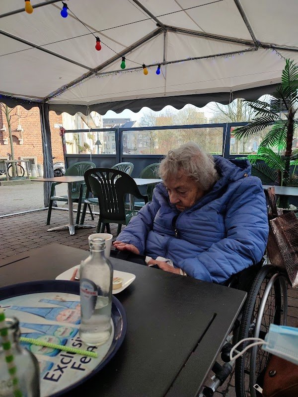 Sport 2000 - Photo 3