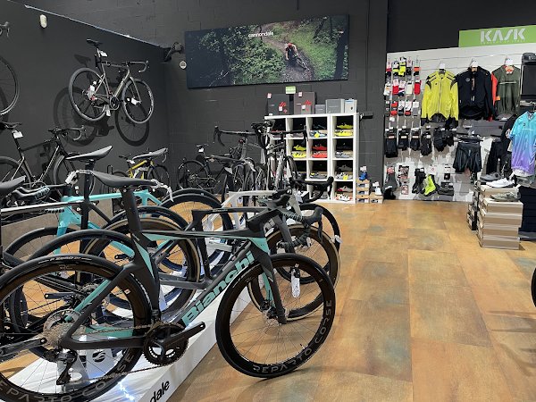 AbsoluBike.fr - Photo 2