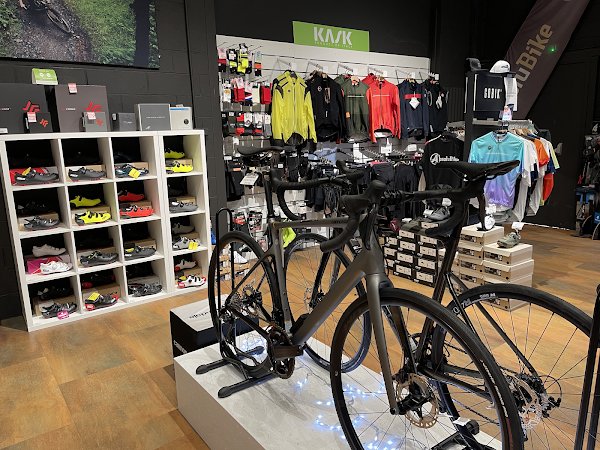 AbsoluBike.fr - Photo 5