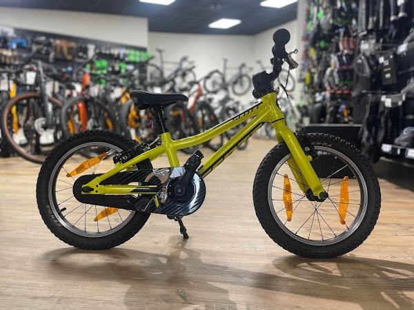 AbsoluBike - La Bassée - Photo 3