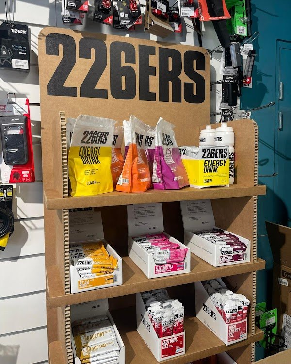 AbsoluBike - La Bassée - Photo 4